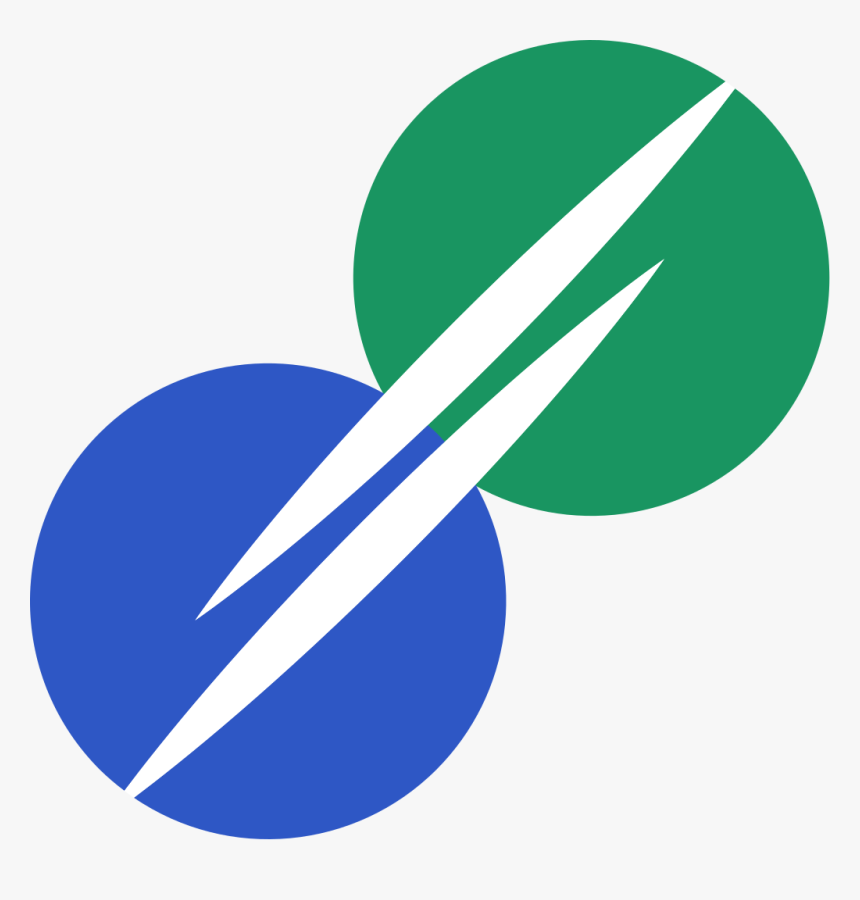 Circle, HD Png Download