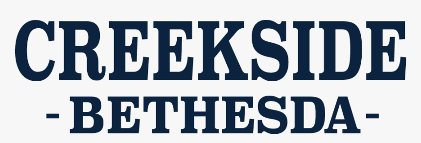 Cherish Yesterday Dream Tomorrow Live, HD Png Download