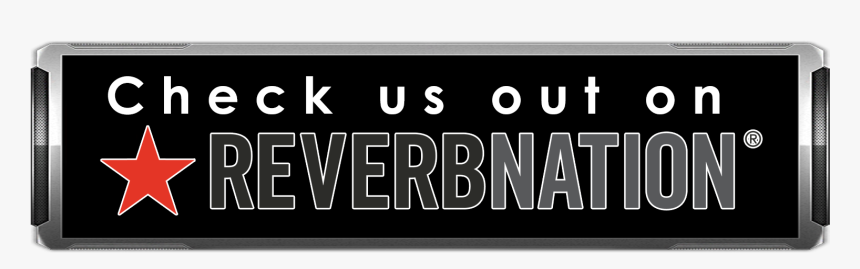 Black-and-white, HD Png Download