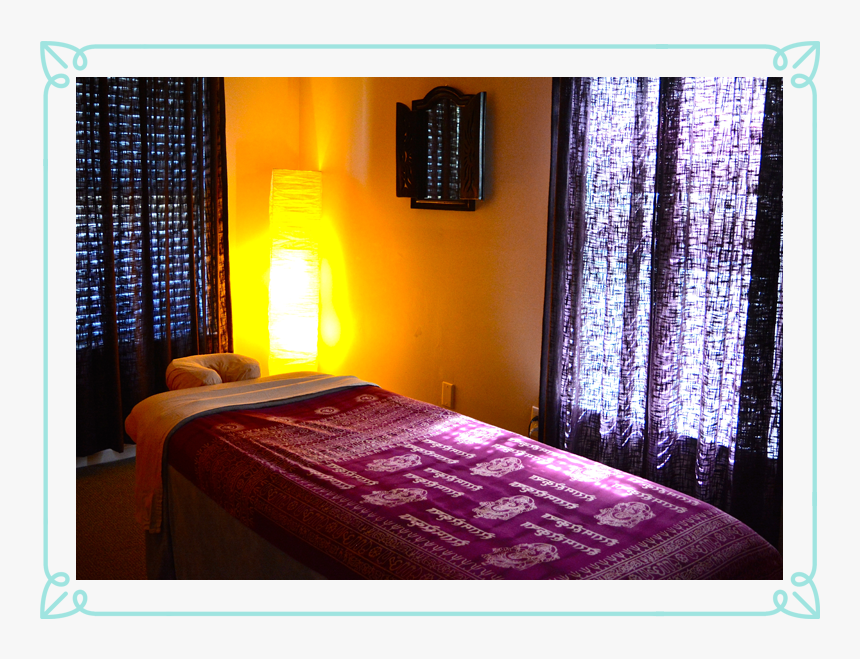 4 - Bedroom, HD Png Download