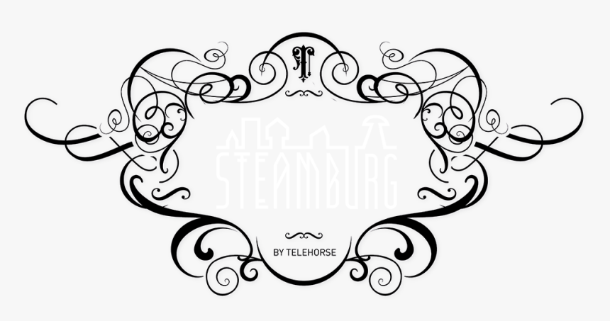 Line Art, HD Png Download