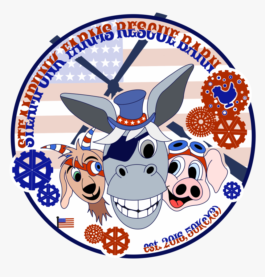 Cartoon, HD Png Download