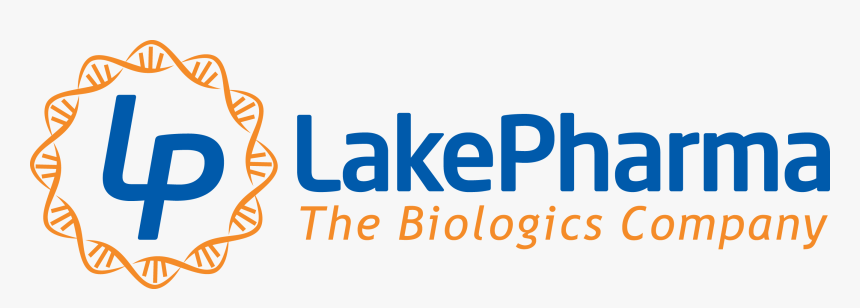 Lake Icon Png, Transparent Png