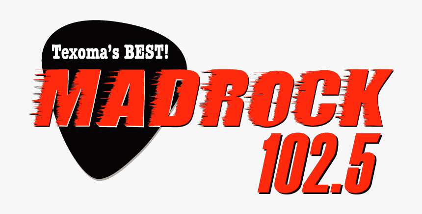 Karen Cheryl Sing To Me, HD Png Download