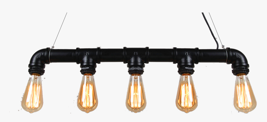 Ceiling Light, HD Png Download