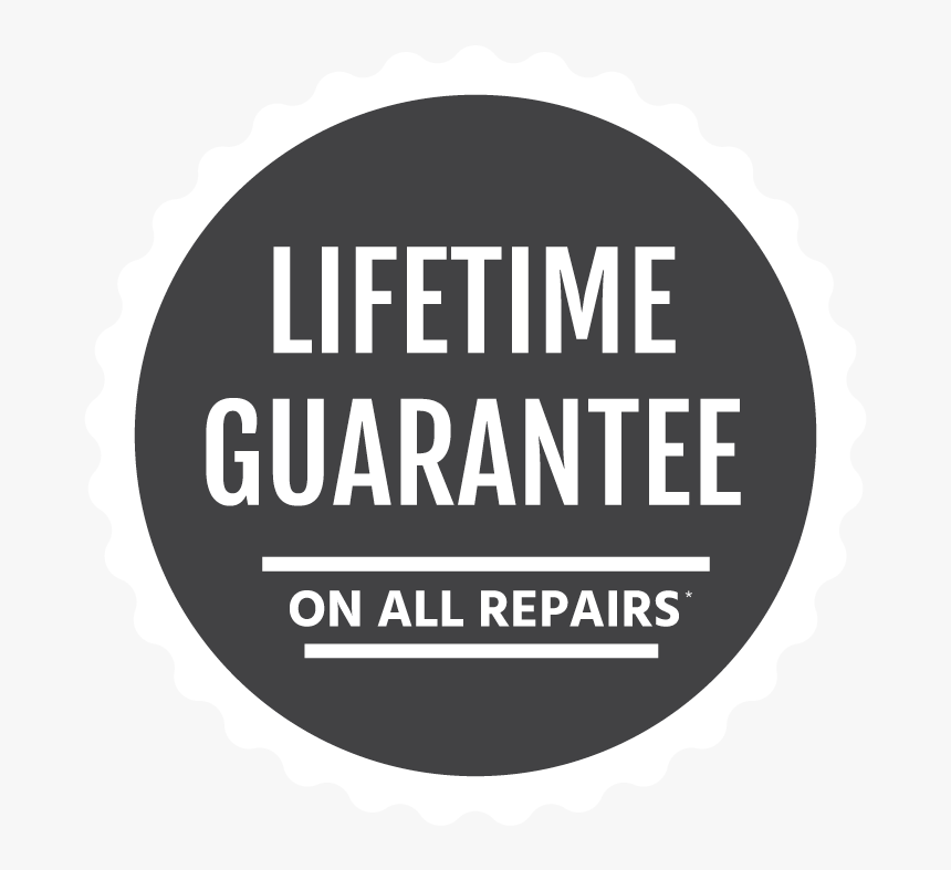 Bethesda Certified Collision Repair - Eetbon, HD Png Download