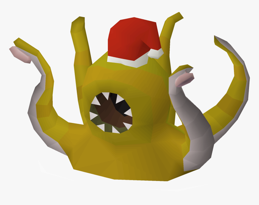 Lake Icon Png, Transparent Png