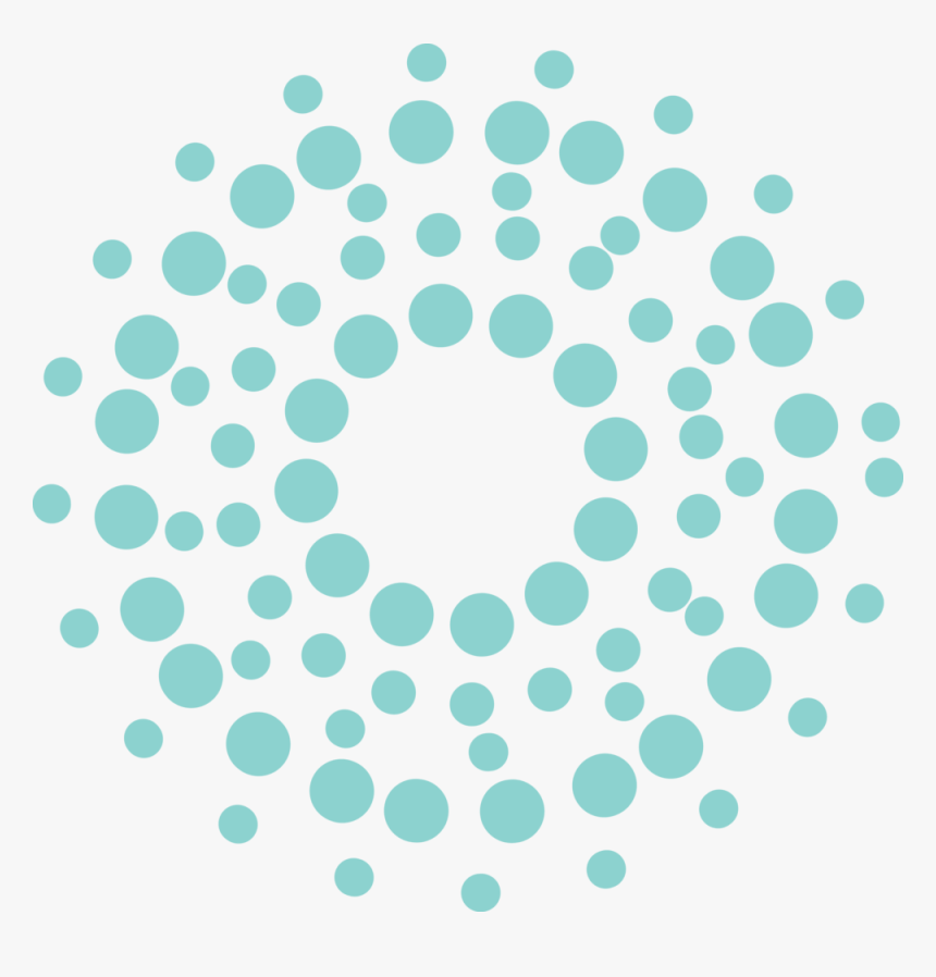 Burst, HD Png Download