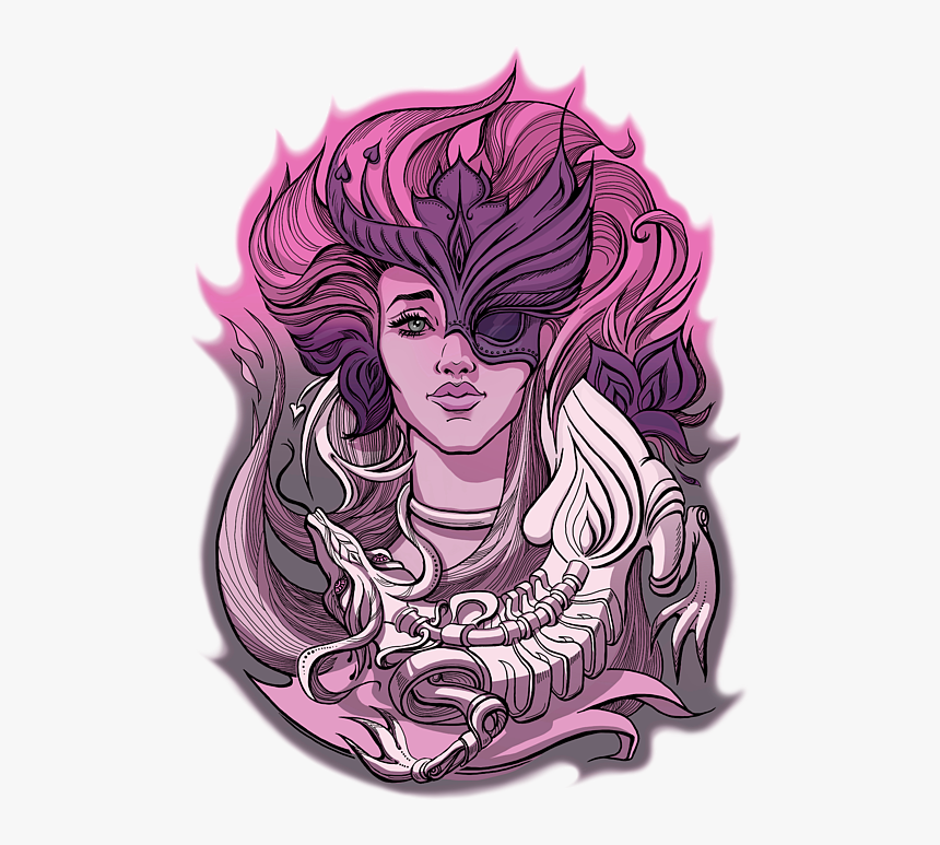 Steampunk, HD Png Download