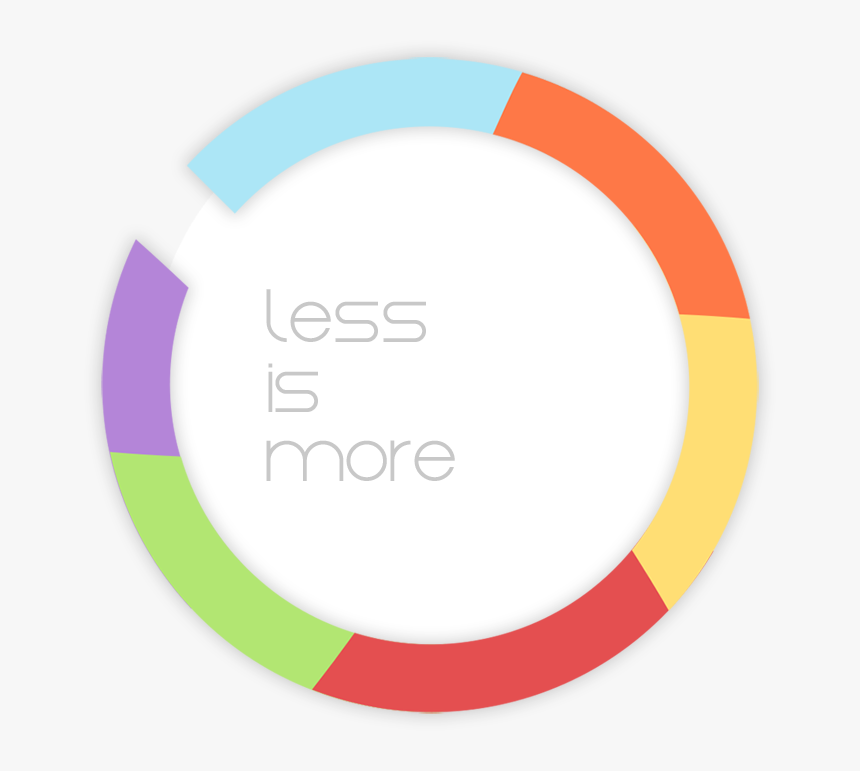 Circle, HD Png Download