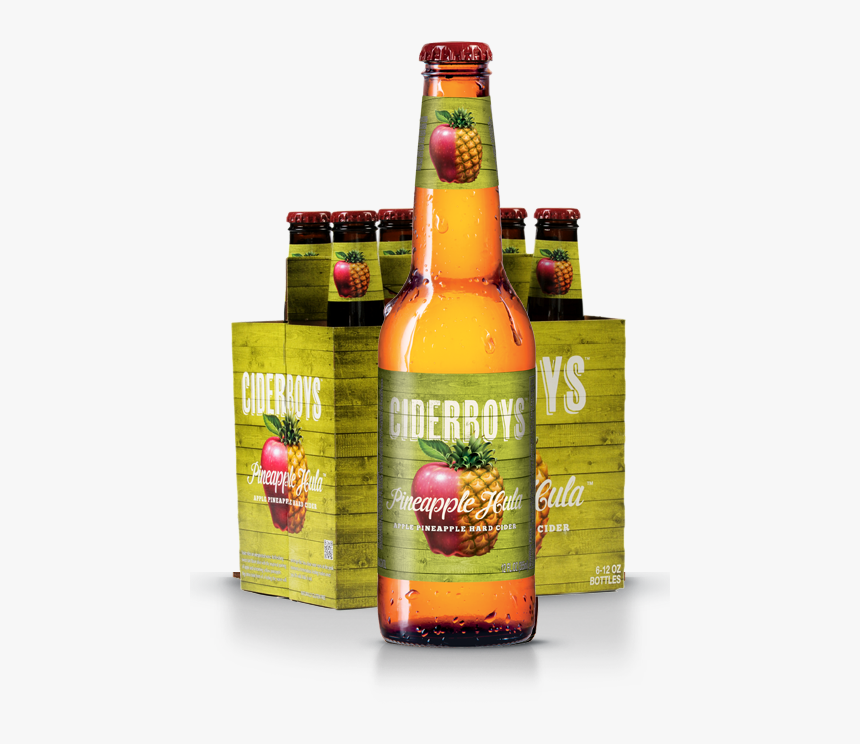 Angry Orchard Png , Png Download - Cider, Transparent Png