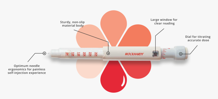 Map Us Get Home Transparent Background - Writing Implement, HD Png Download