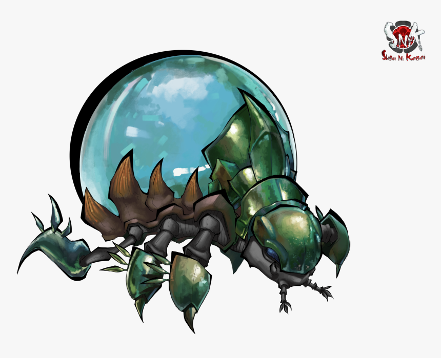 Illustration, HD Png Download