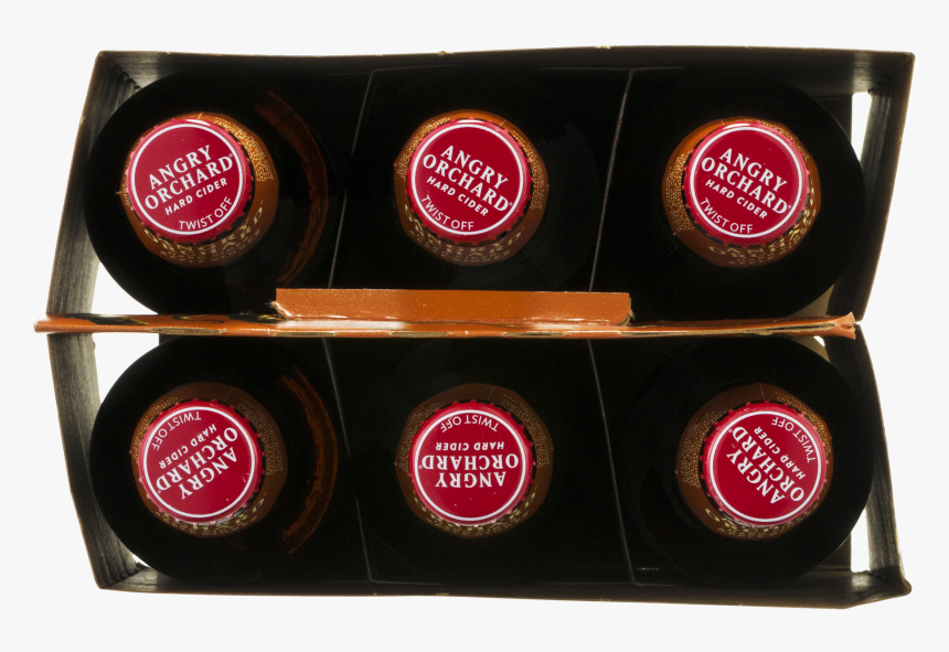 Bottle, HD Png Download