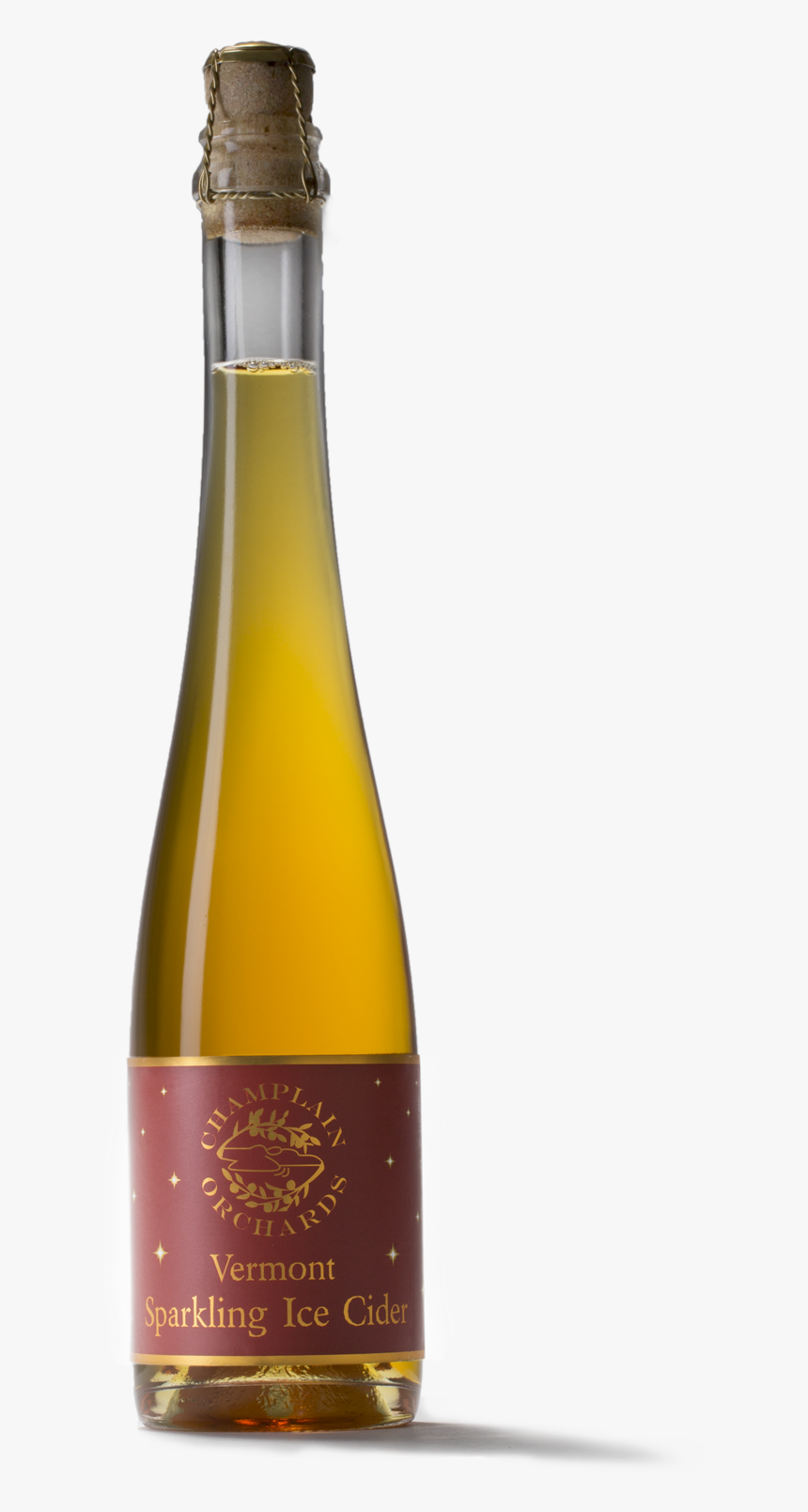 Champagne, HD Png Download