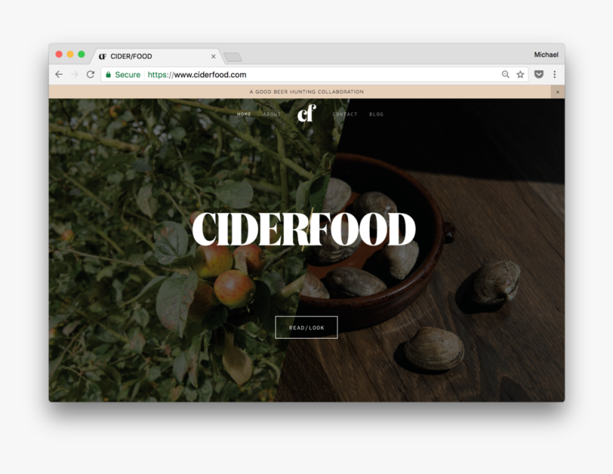 Angry Orchard Png, Transparent Png