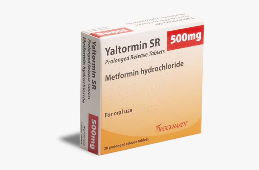 Yaltormin Sr - Carton, HD Png Download