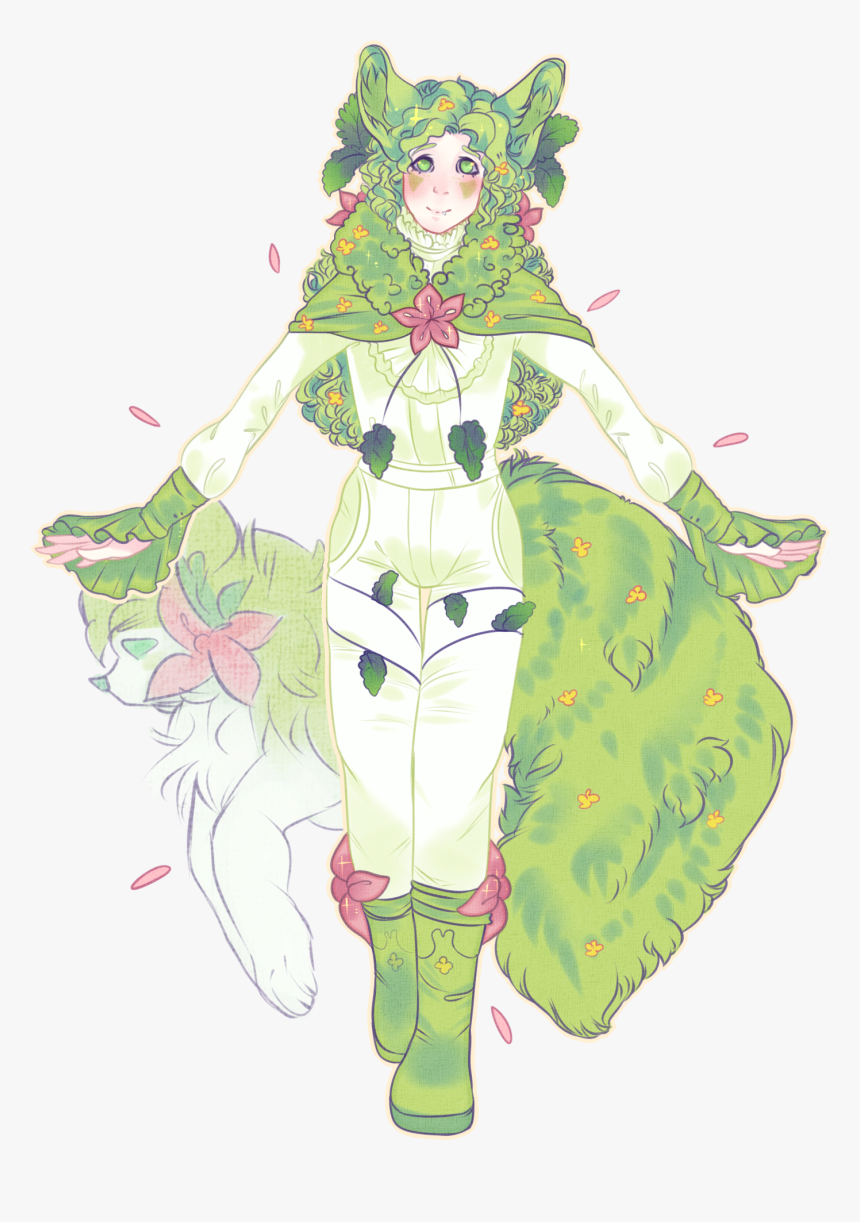 Illustration, HD Png Download