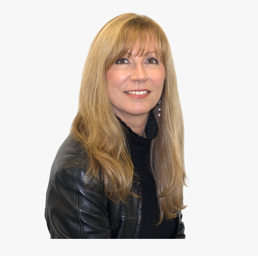 Girl, HD Png Download