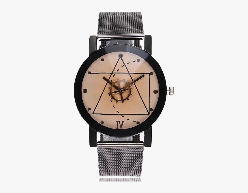 Best Shopify Apps For Dropshipping, HD Png Download