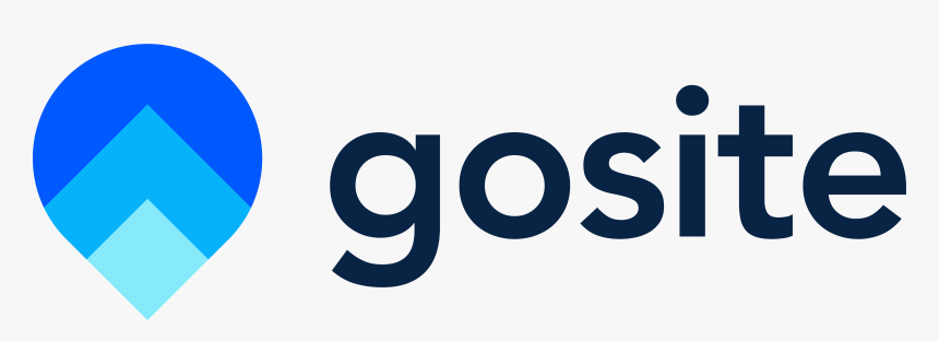 Gosite Logo, HD Png Download