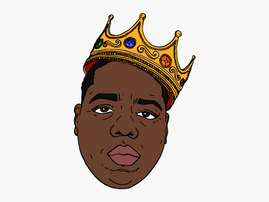 Illustration, HD Png Download