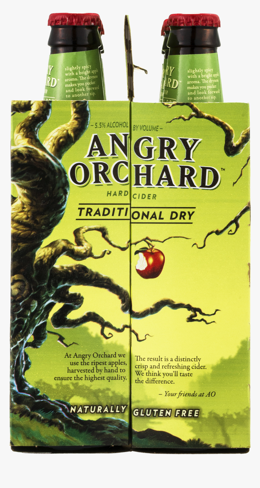 Dark 'n' Stormy, HD Png Download