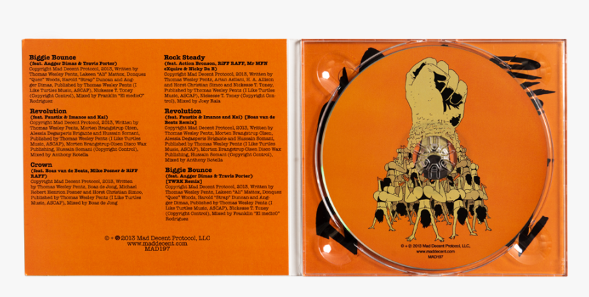 Meerkat, HD Png Download