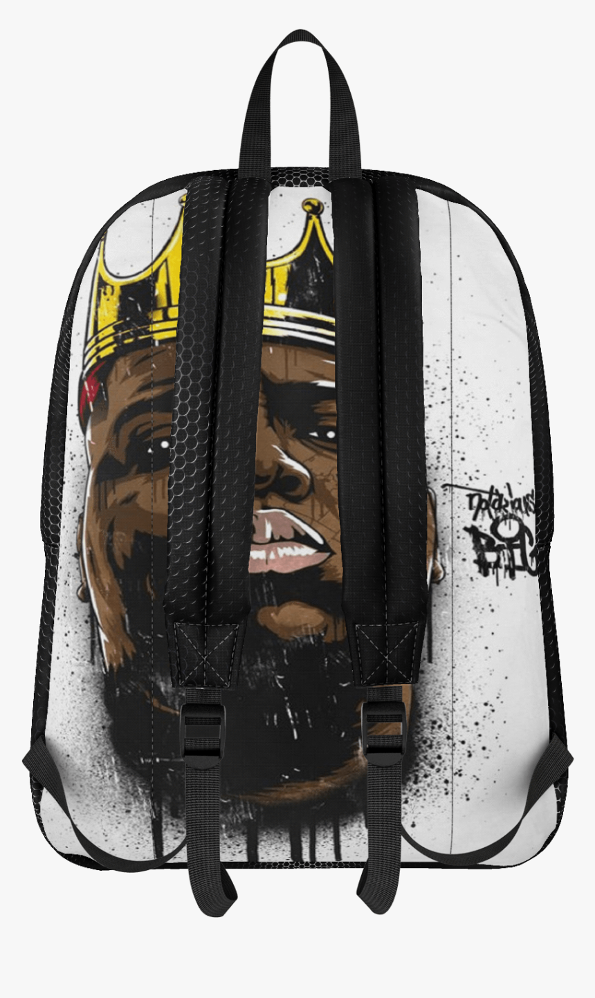 Laptop Bag, HD Png Download