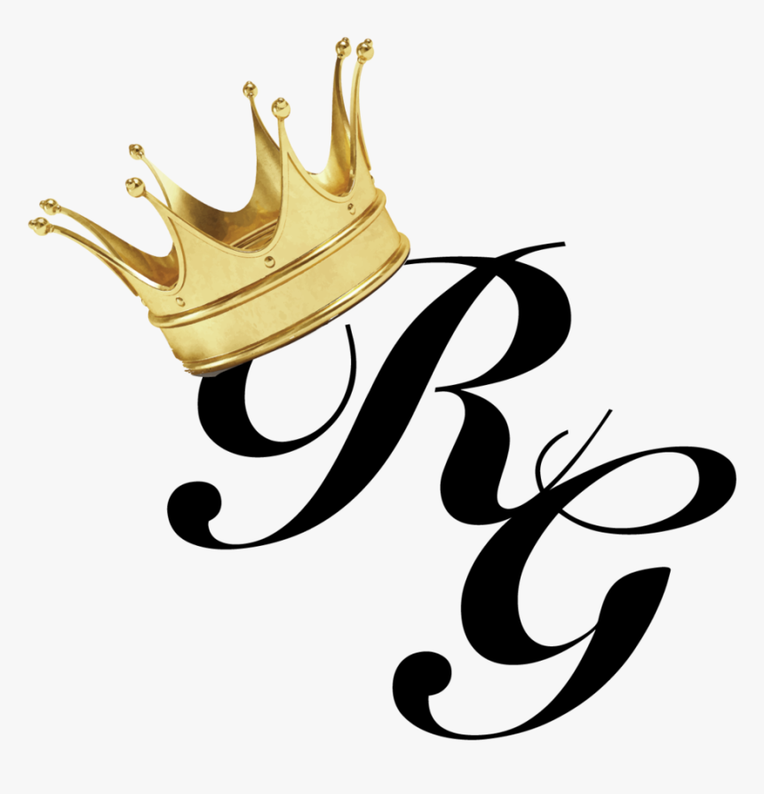 Superior Residence Of Clermont Logo, HD Png Download