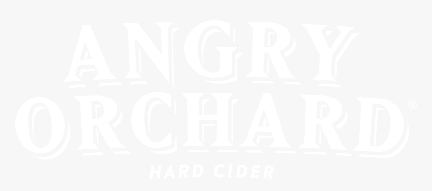 Poster, HD Png Download