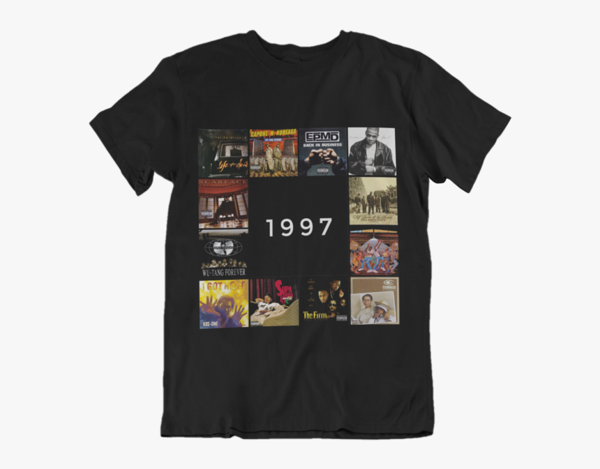 S2000 Shirt, HD Png Download