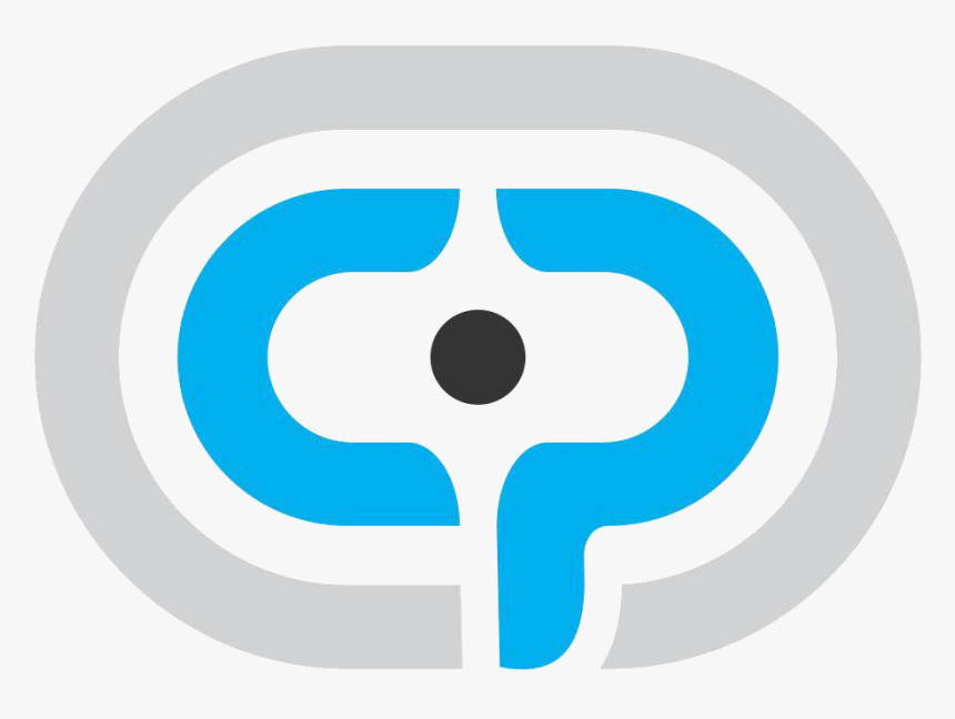 Chiragpharmaagency, HD Png Download