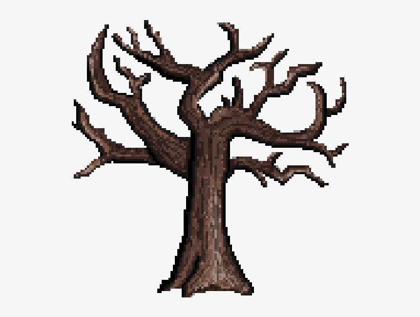 Reindeer, HD Png Download