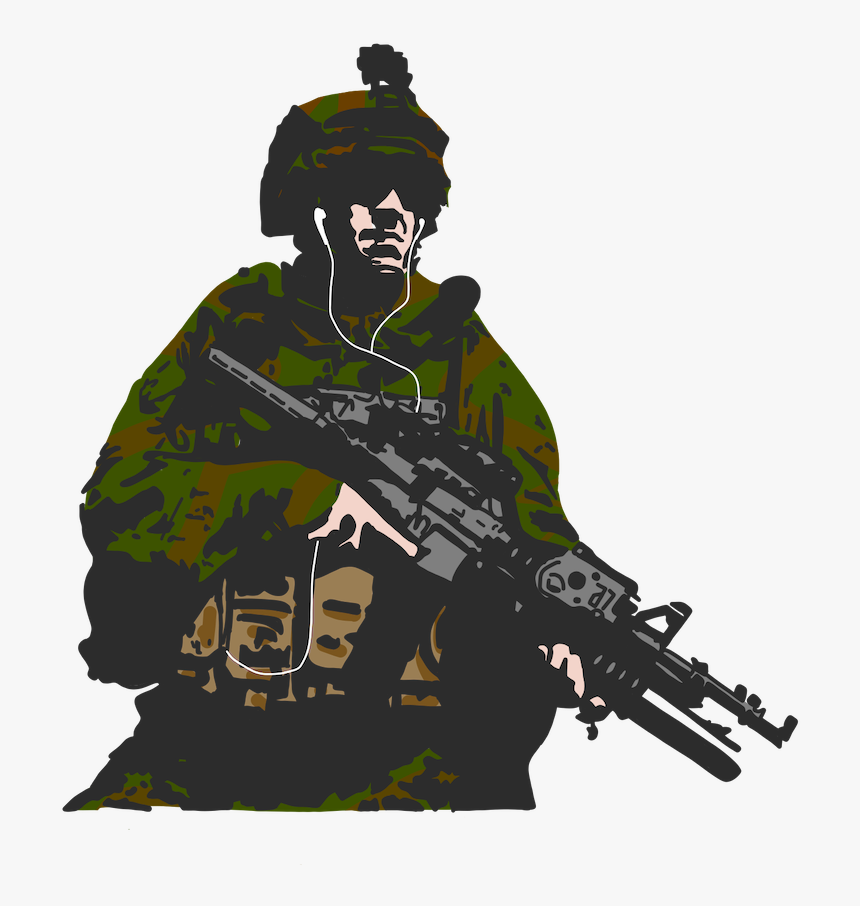 How Long Must We Sing This Song, HD Png Download