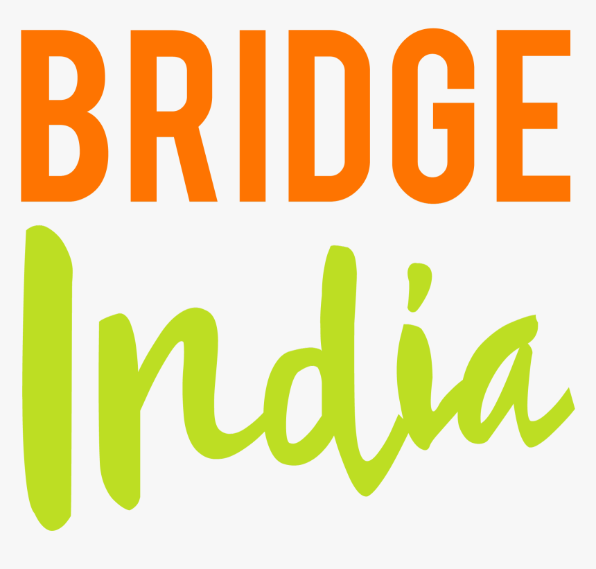 Logo Withoutstrokes - Valley Forge Christian College, HD Png Download