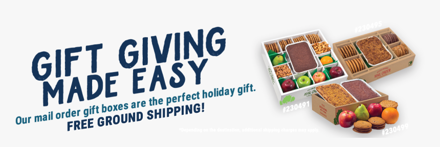 Chocolate, HD Png Download