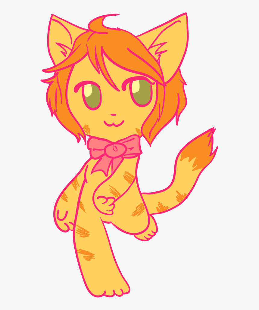 Cartoon, HD Png Download