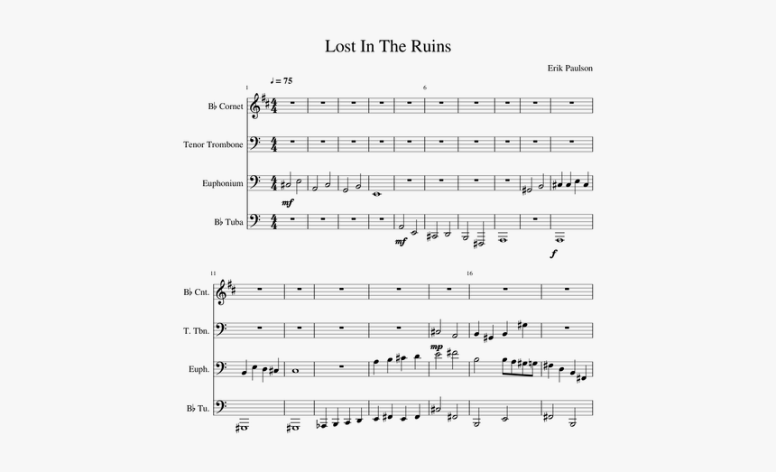 Song Of Volga Boatmen Pdf, HD Png Download