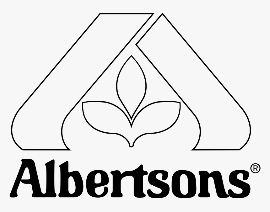 Triangle, HD Png Download