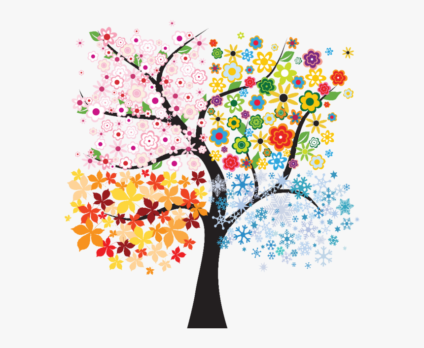 Five Years -, HD Png Download