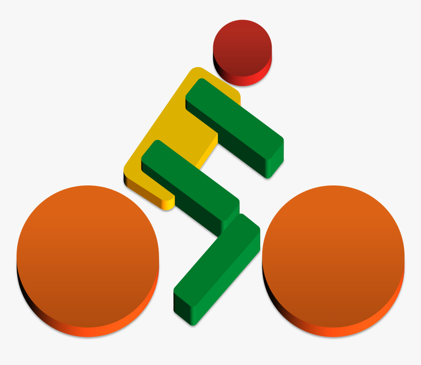 Graphic Design, HD Png Download