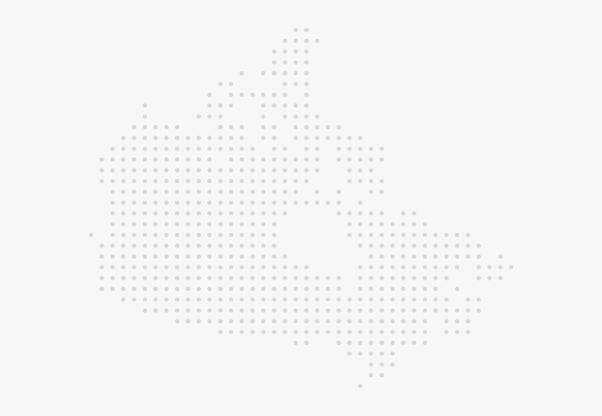 Black-and-white, HD Png Download