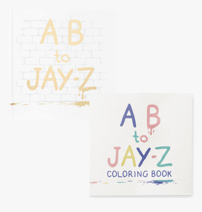 Biggie Crown Png, Transparent Png