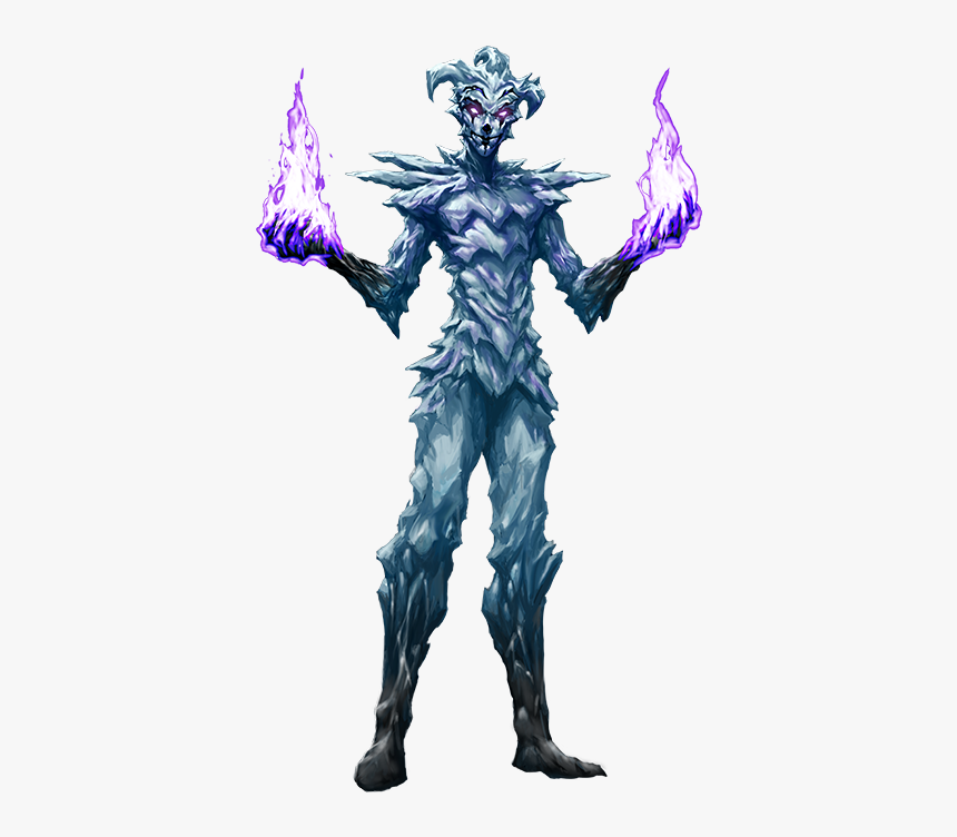 Feast Of Legends Wiki - Feast Of Legends Art, HD Png Download