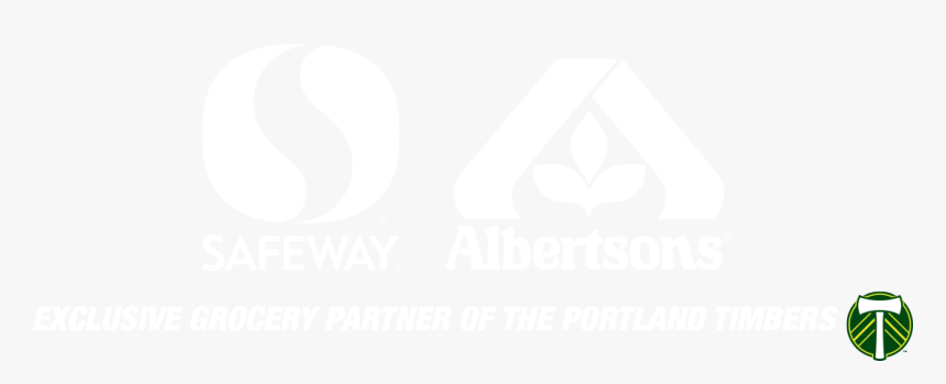 Albertsons Safeway Albertsons - Ms Krazie, HD Png Download