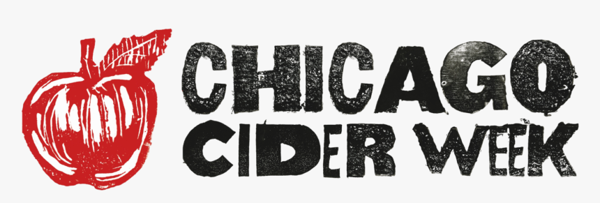 Monochrome, HD Png Download