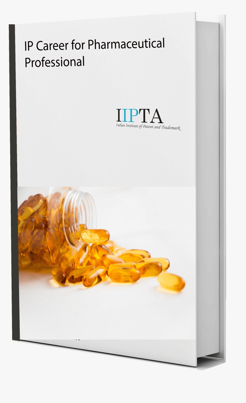 Dietary Supplement, HD Png Download