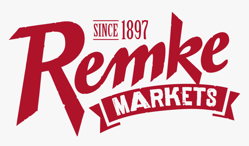Albertsons Png , Png Download - Remke Markets, Transparent Png