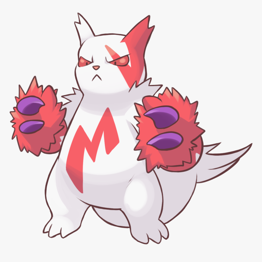 “ - Cartoon, HD Png Download